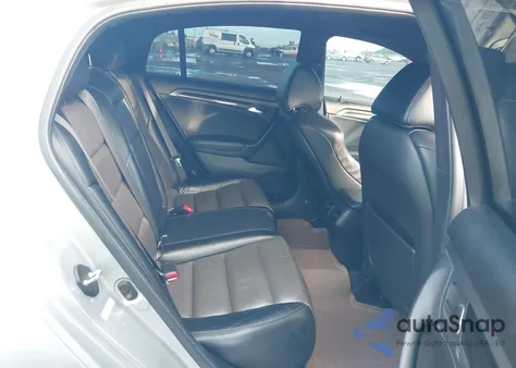 2007 Acura Tl Type S from USA, damaged, VIN 19UUA76597A001180